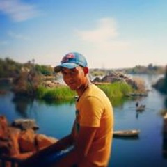Ahmed Aibak