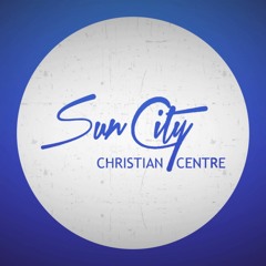 Sun City Christian Centre