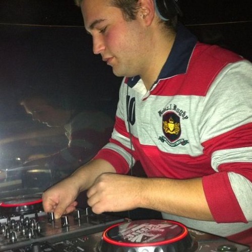 Pira set .wav