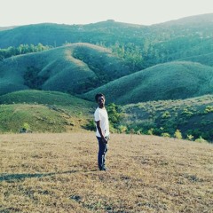 gautham krishna