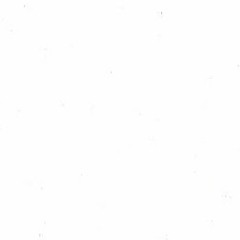 DiscDj_Rec_20240305_021740.mp3