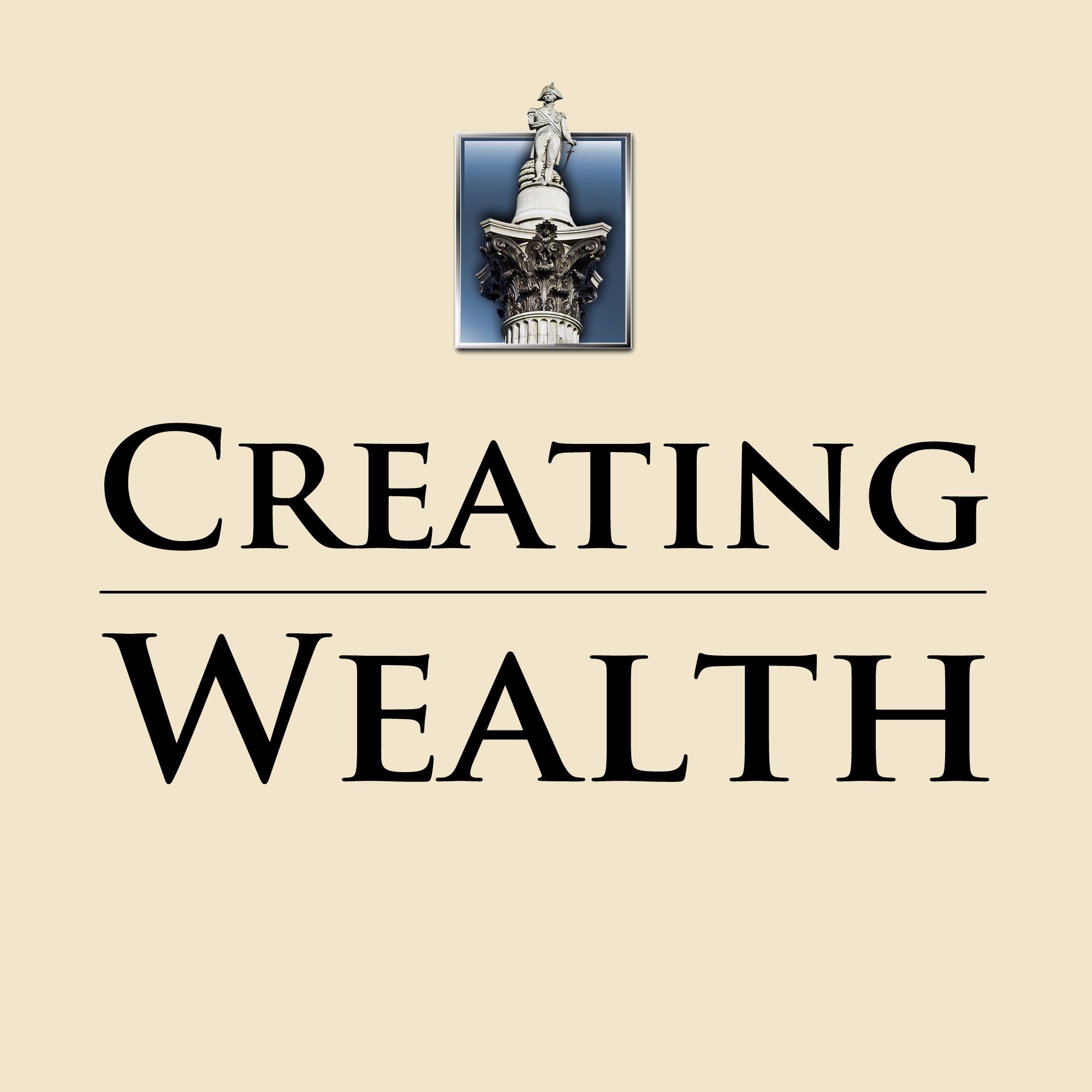Creating Wealth Q&A