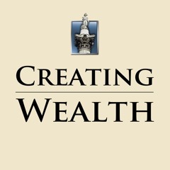 Episode 13 - Three Tips For Trading Beginners