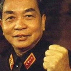 Trung Nghia Nguyen