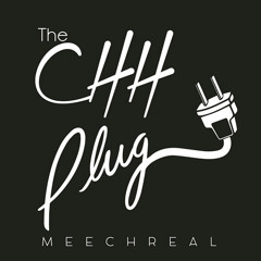 Chh Plug