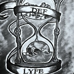 Def Lyfe