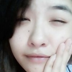 Cục Mỡ