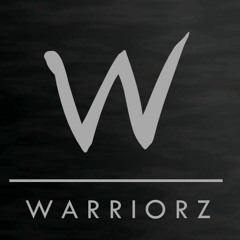 Warriorz