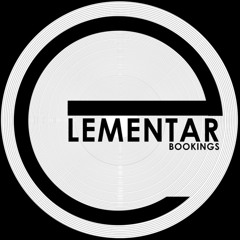 elementar bookings