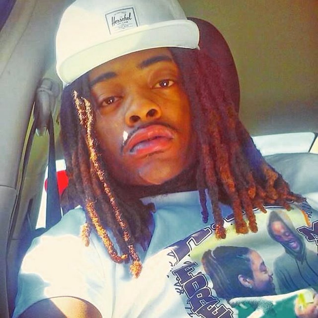 MAC SHAY WICKED g rap