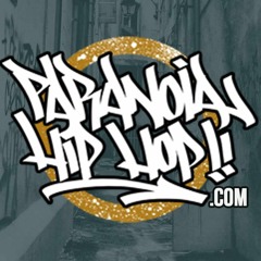 Paranoia Hip Hop