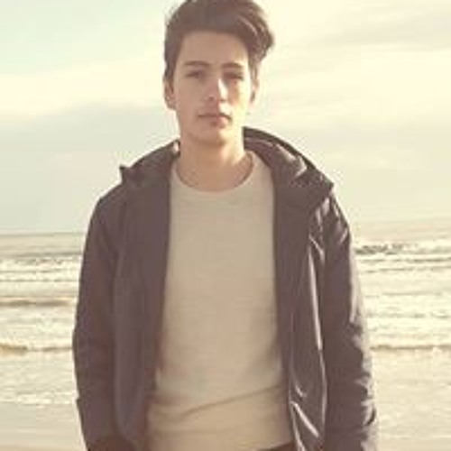 CHA-LA HEAD-CHA-LA Hironobu Kageyama - Dragon Ball Z opening (cover)