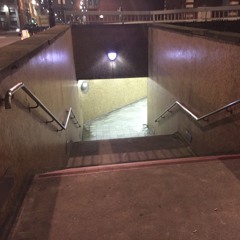 The hand that controls the mind.