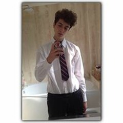 Will Kington