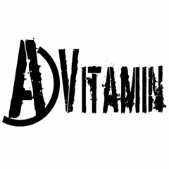 Tight - Früher Ist Nicht Heute Ft. David Loga