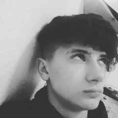 Sam “Rodent” Turner