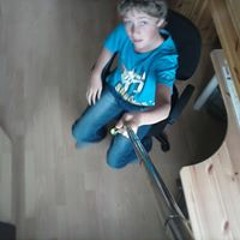 Daan Cuipers