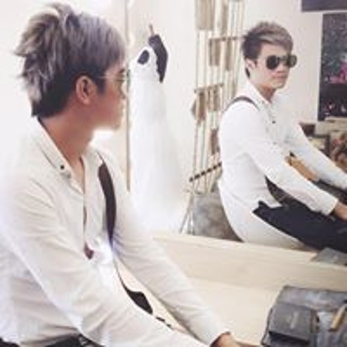 Tuyến Hairsalon’s avatar