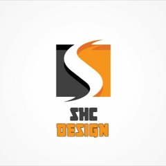 sHc-Design