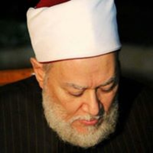 Ibrahim Rabie’s avatar