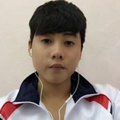 Hoàng Tiến