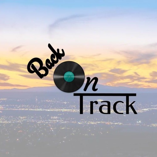 ABQ Back On Track’s avatar