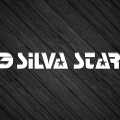 Dj Silvastar