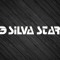 Dj Silvastar