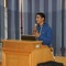 Eslam Abdelhamed