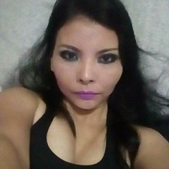 Trance