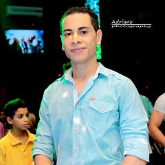 Aly Shalaby
