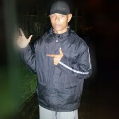 vinicius