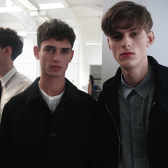 jackilelandalbrecht9