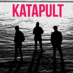 KATAPULT