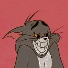 ｡o♡o｡+｡o♡o｡+｡o♡o｡+｡o♡o｡+｡