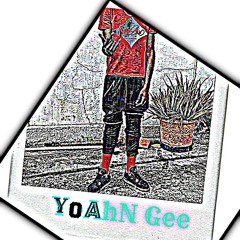 DjjTray_Gee