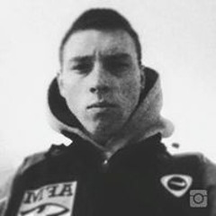 K1ndEr___GrozzZ