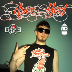 †εrr⊕r ♫ m   ~~~²º¹³~~~