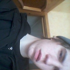 MAYXONNY