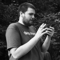 Maksym Martsynkevich