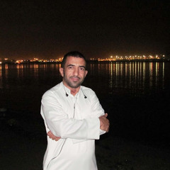 Ibrahim Al-Ghabri