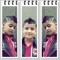 Youssef Fawzy