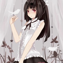 Yuki kurochi