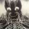 Psycho_calvin