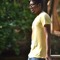 Revanth Choppala