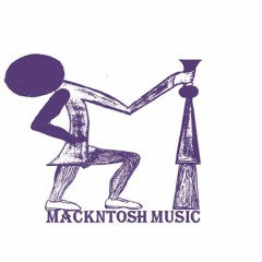 Mackntosh Music