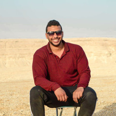 metwaly eid