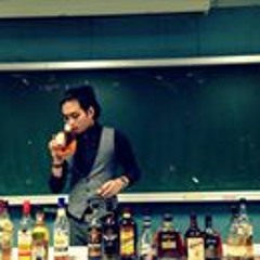 石晟廷