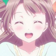 Arakawa RyouQ