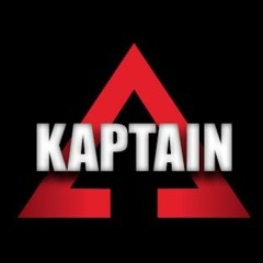 KAPTAIN`